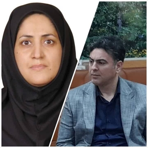 افتخاری دیگر برای بیمارستان شهید رحیمی